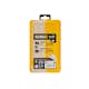 Hammarborr DeWalt DT8976-QZ Set 7 delar