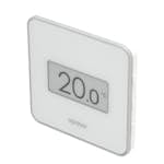 Termostat Uponor Smatrix Wave Style T-169