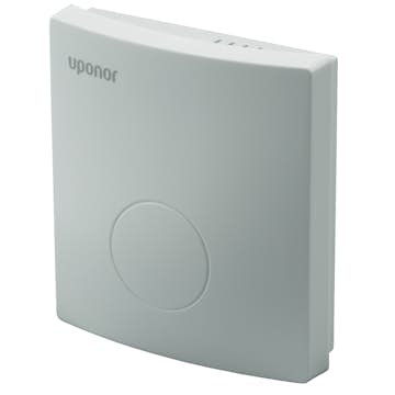 Rumsgivare Uponor Smatrix Move PRO S-155