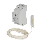 Kondensgivare Uponor Smatrix Move PRO S-159