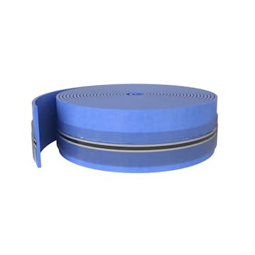 Kantband LK Systems 8x150