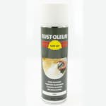 Stain Blocker Rust-Oleum Hard Hat Spray - 500ml