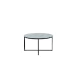 Soffbord Venture Home Rock