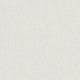 Klinker Marazzi Group Pinch Vit RT 60x60 cm