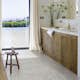Klinker Marazzi Group Mystone Ceppo Di Gré Grå 60x60 cm Matt