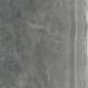 Klinker Coem Ceramiche Brit Stone Mörkgrå Grå 30x60 cm Matt