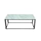 Soffbord Venture Home Rock 2.0