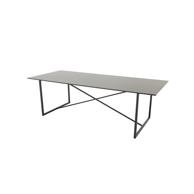 Matbord Venture Home Palace