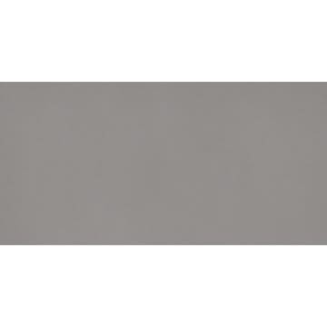 Klinker Marazzi Group Sistems Peltro Grå 30x60 cm Matt