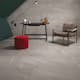 Klinker Ceramiche Keope Chorus Silver Grå 30x60 cm Matt