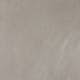 Klinker Ceramiche Keope Chorus Silver Grå 30x30 cm Matt