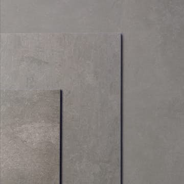 Klinker Ceramiche Keope Ikon Grå 30x60 cm Matt
