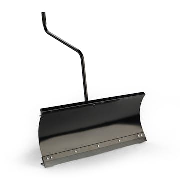 Snöblad STIGA Snöblad 107 Cm Till 84/98