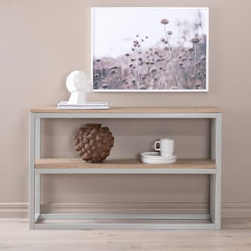 Sidobord Venture Home Rise