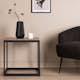 Sidobord Venture Home Arbor