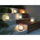 Uppladdningsbar Lampa Nordlux Jim To-Go