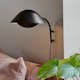 Vägglampa Nordlux Freya