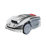 Robotgräsklippare Sunseeker S5 Utan Slinga