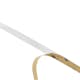 LED-Strip Nordlux IP65 Multicolour