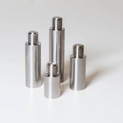 Förlängning Herrljunga Ledstångsfabrik 0111