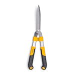 Häcksax STIGA Garden