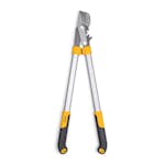 Grensax STIGA M Mothåll