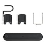 Upphängningssystem STIGA