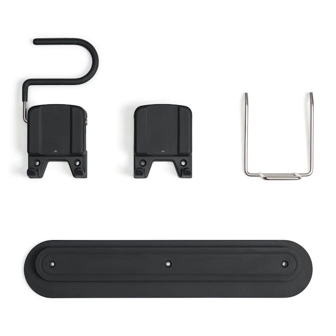 Upphängningssystem STIGA