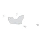 Dragkrok STIGA SD108-118