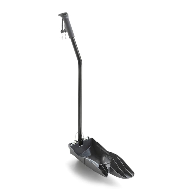 Plugg STIGA Mulchingsats Till Estate 98