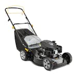 Gräsklippare Alpina AL4 46 SA ST 120 123cc OHV