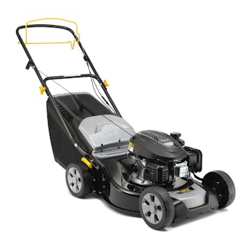 Gräsklippare Alpina AL4 46 SA ST 120 123cc OHV