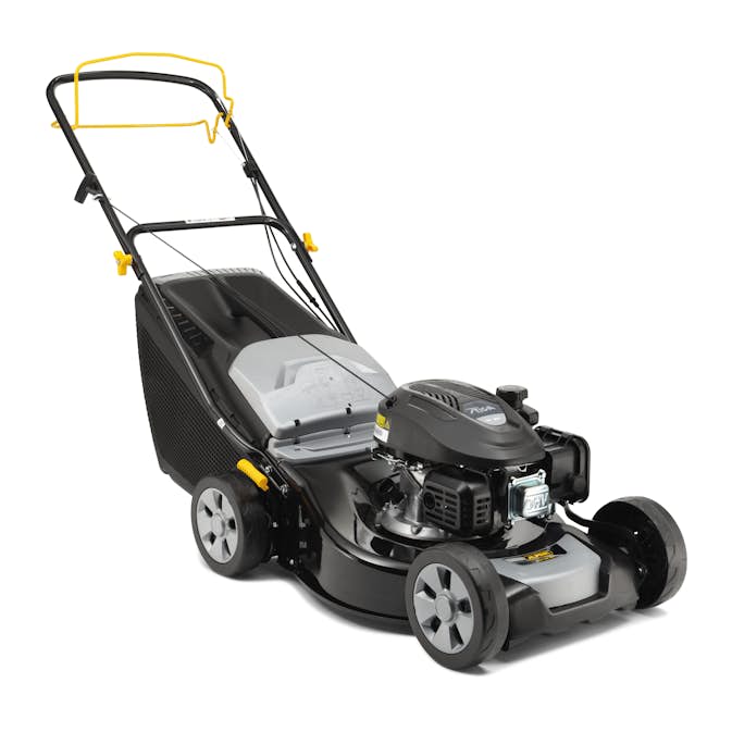 Gräsklippare Alpina AL4 46 SA ST 120 123cc OHV