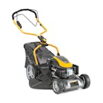 Gräsklippare STIGA Combi 748 SE ST 140 OHV LS