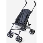 Paraplysulky 2Me Palma