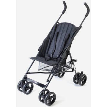 Paraplysulky 2Me Palma