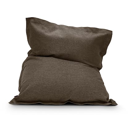 Sittsäck SLOWDOWN 2me Home Oeko-Tex