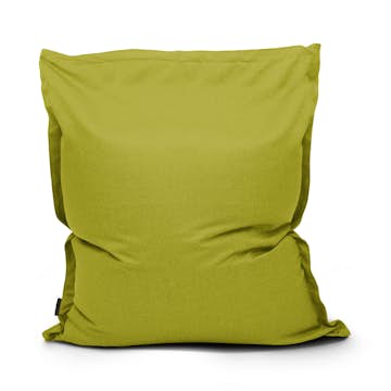 Sittsäck SLOWDOWN 2me Nordic Oeko-Tex