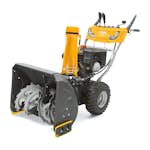 Snöslunga STIGA ST 5262 P