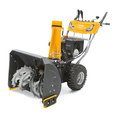 Snöslunga STIGA ST 5262 P