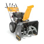 Snöslunga STIGA ST 5266 P