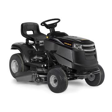 Trädgårdstraktor Alpina AT3 98 HA ST 400 414cc EMC 98cm