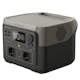 Power Station Ecoflow River 2 Max Kapacitet 512Wh