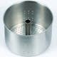 Perkolator Champion C3 Design Borstat Rostfritt Stål 10kp