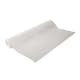 Tapet Superfresco Easy Betong Blommor 30-427