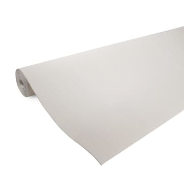 Tapet Superfresco Easy Vit 30-498