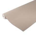 Tapet Superfresco Easy Taupe 30-948