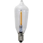 Reservlampa Star Trading Sparebulb Universal LED 2-pack