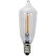 Reservlampa Star Trading Sparebulb Universal LED 2-pack