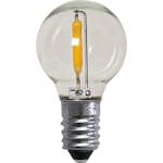 Reservlampa Star Trading Spare Bulb